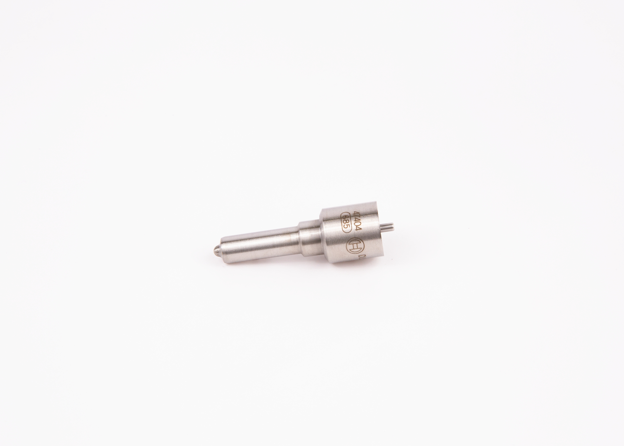 BOSCH DLLA 156 P 850 Düsenkörper