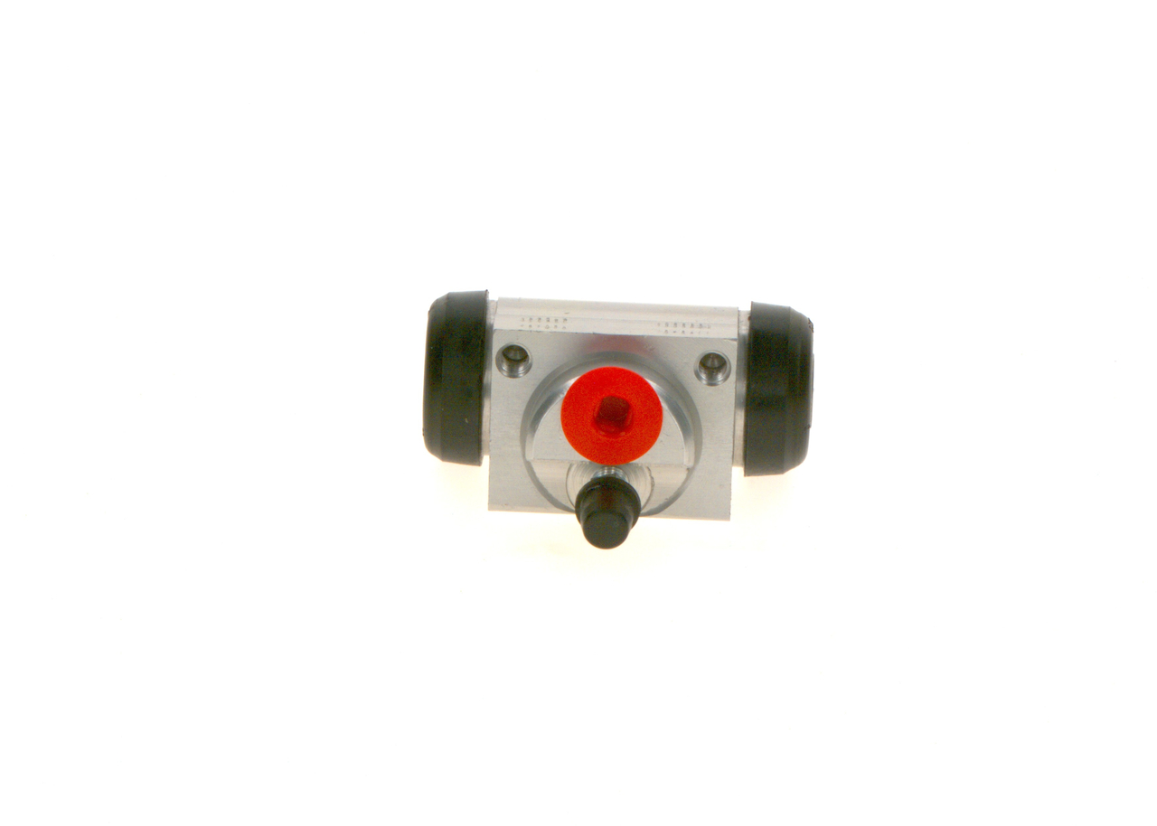 BOSCH 0 986 475 933 Tromlebremser Nissan Micra k12 Cabriolet billig