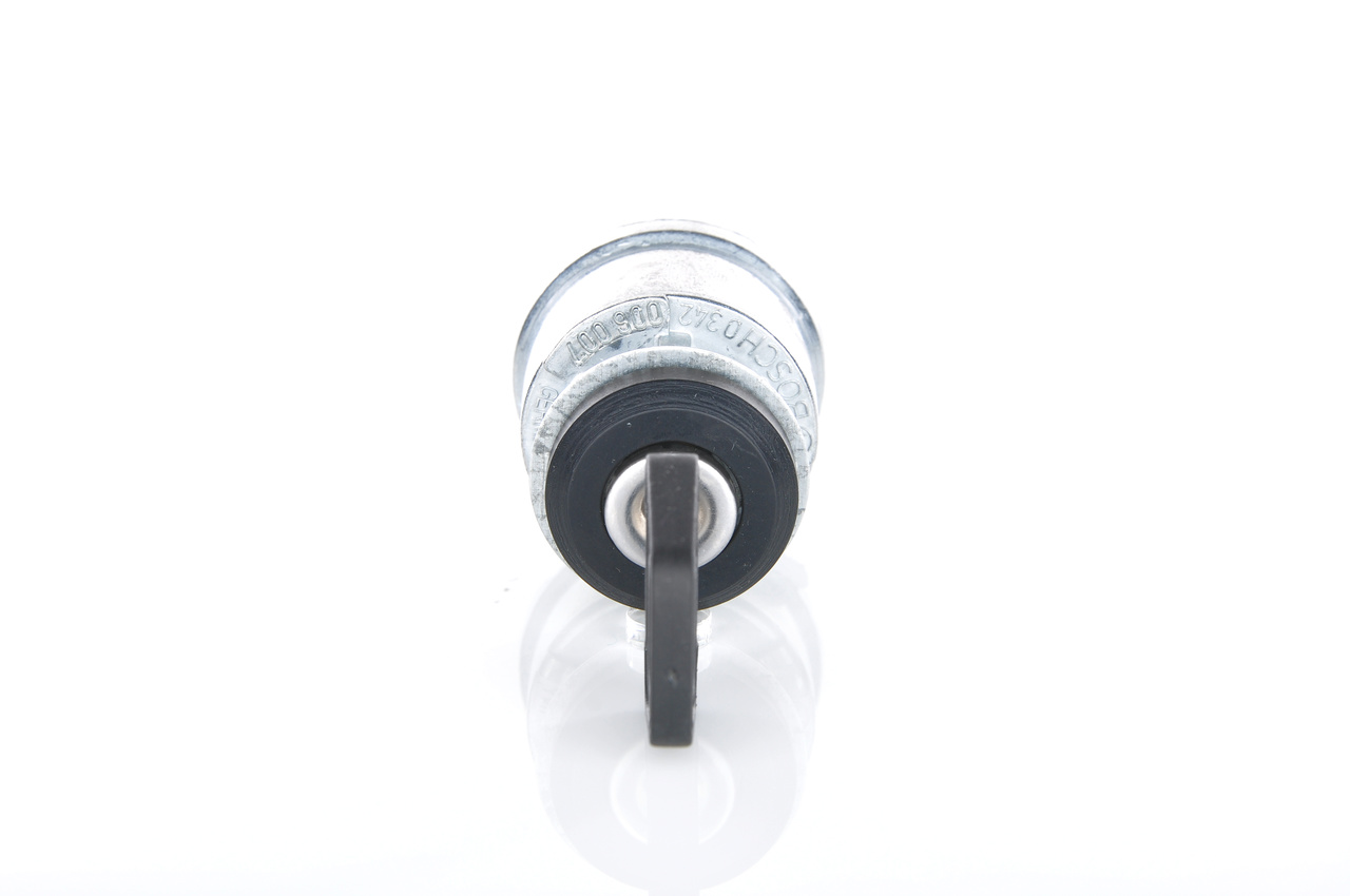 BOSCH Interruptor de encendido SEAT 0 986 342 002