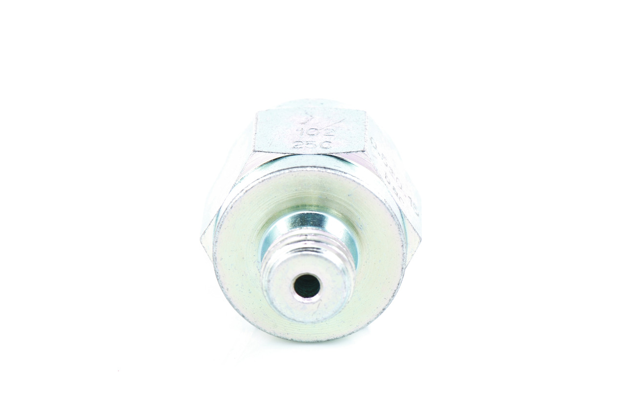 Włącznik ciśnieniowy oleju 0 986 346 004 BOSCH 1505050