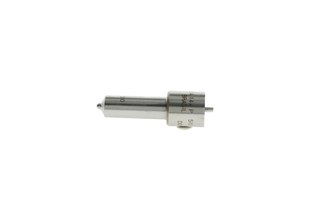 BOSCH DLLA 144 P 510 Munstyckskropp