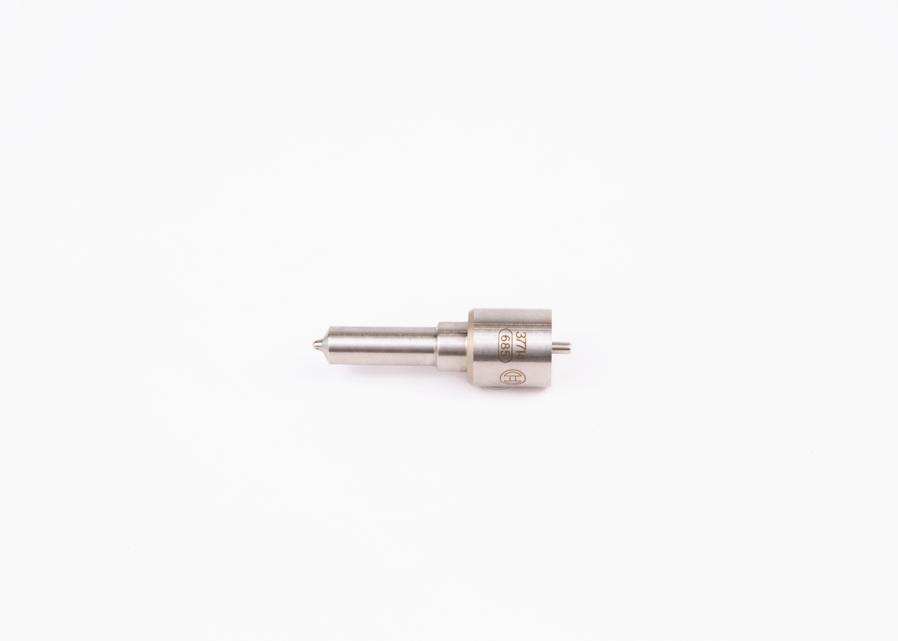 BOSCH DLLA 140 P 518 Corps d'injecteur