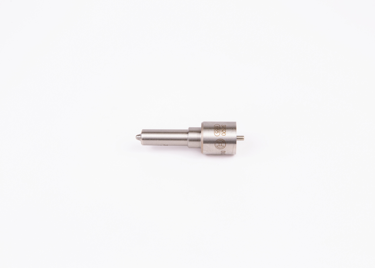 BOSCH 0 433 171 385 Nozzle Body-image-695902