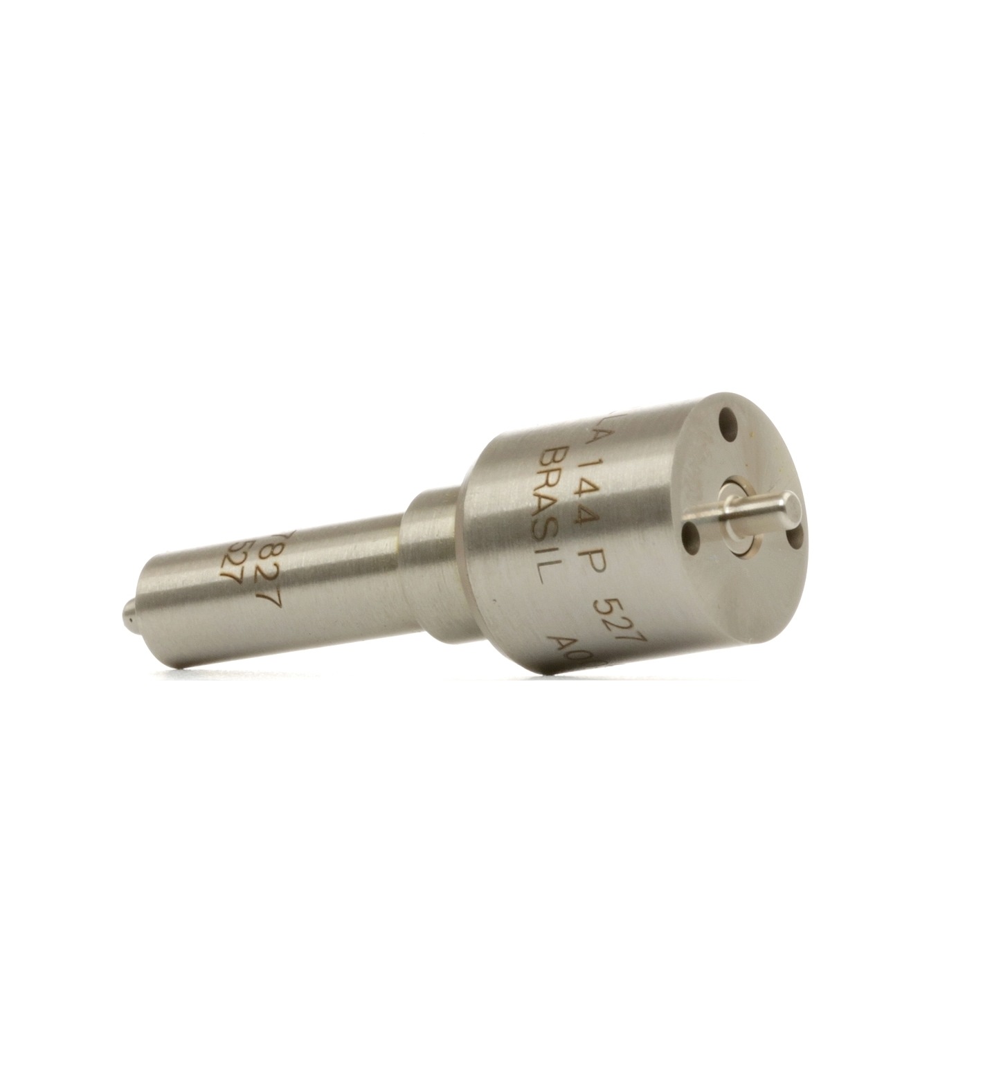 BOSCH 0 433 171 390 Nozzle Body-image-695907