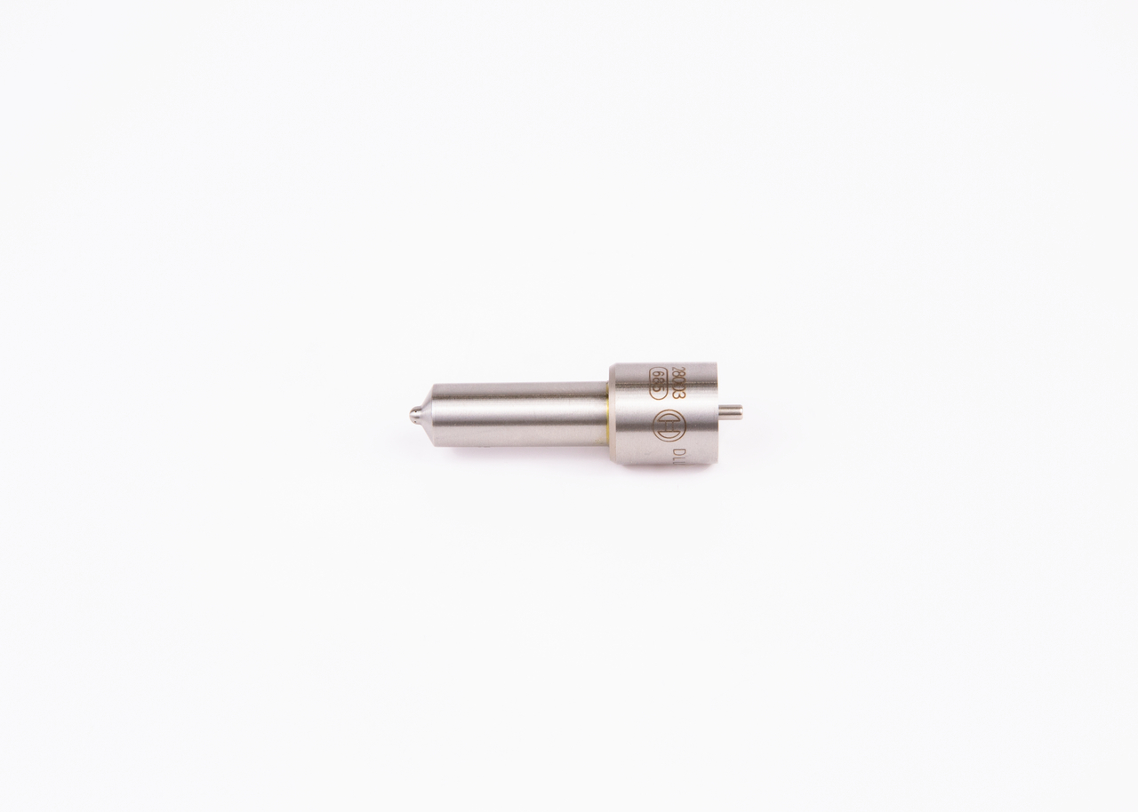 BOSCH 0 433 171 400 Nozzle Body-image-695917