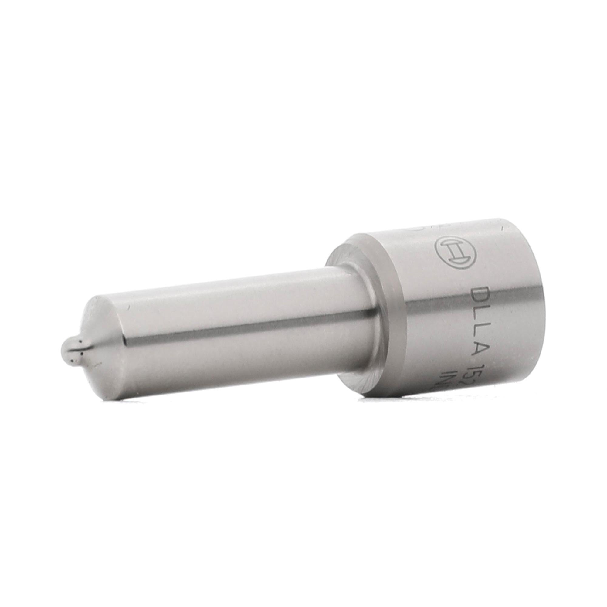 BOSCH 0 433 171 414 Nozzle Body-image-695927