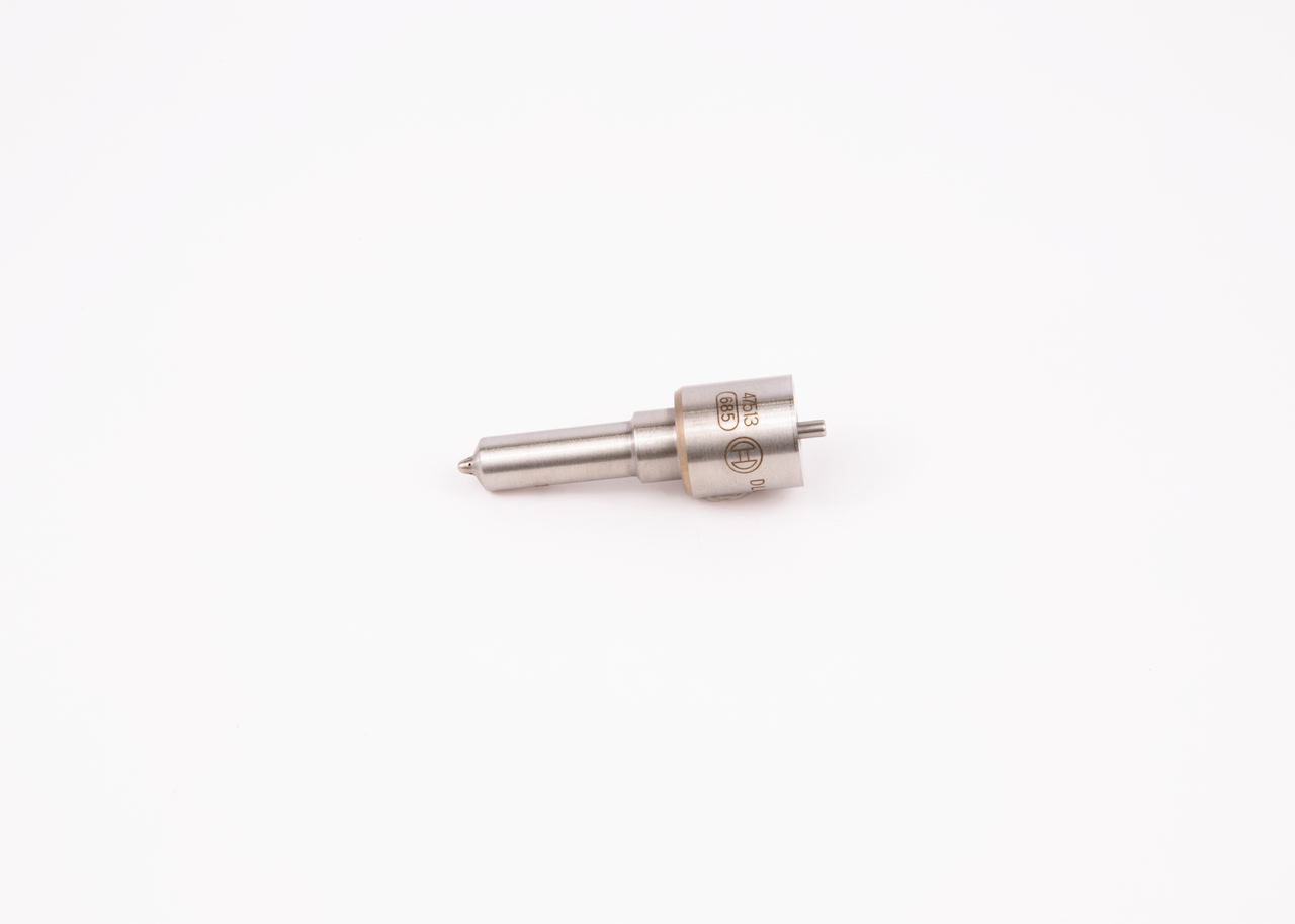 BOSCH DLLA 155 P 570 Düsenkörper
