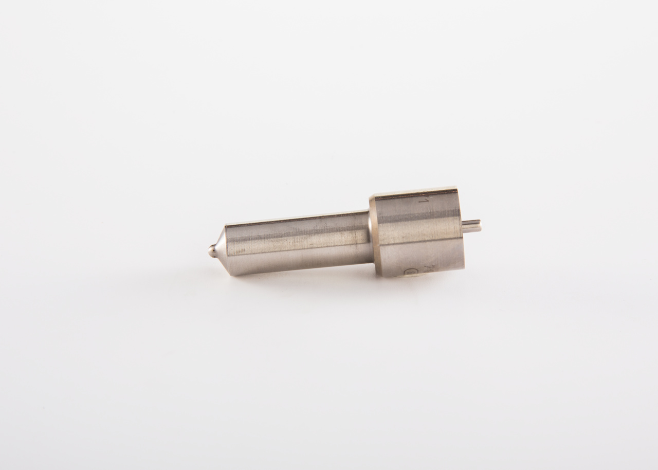 BOSCH DLLA 152 P 571 Düsenkörper