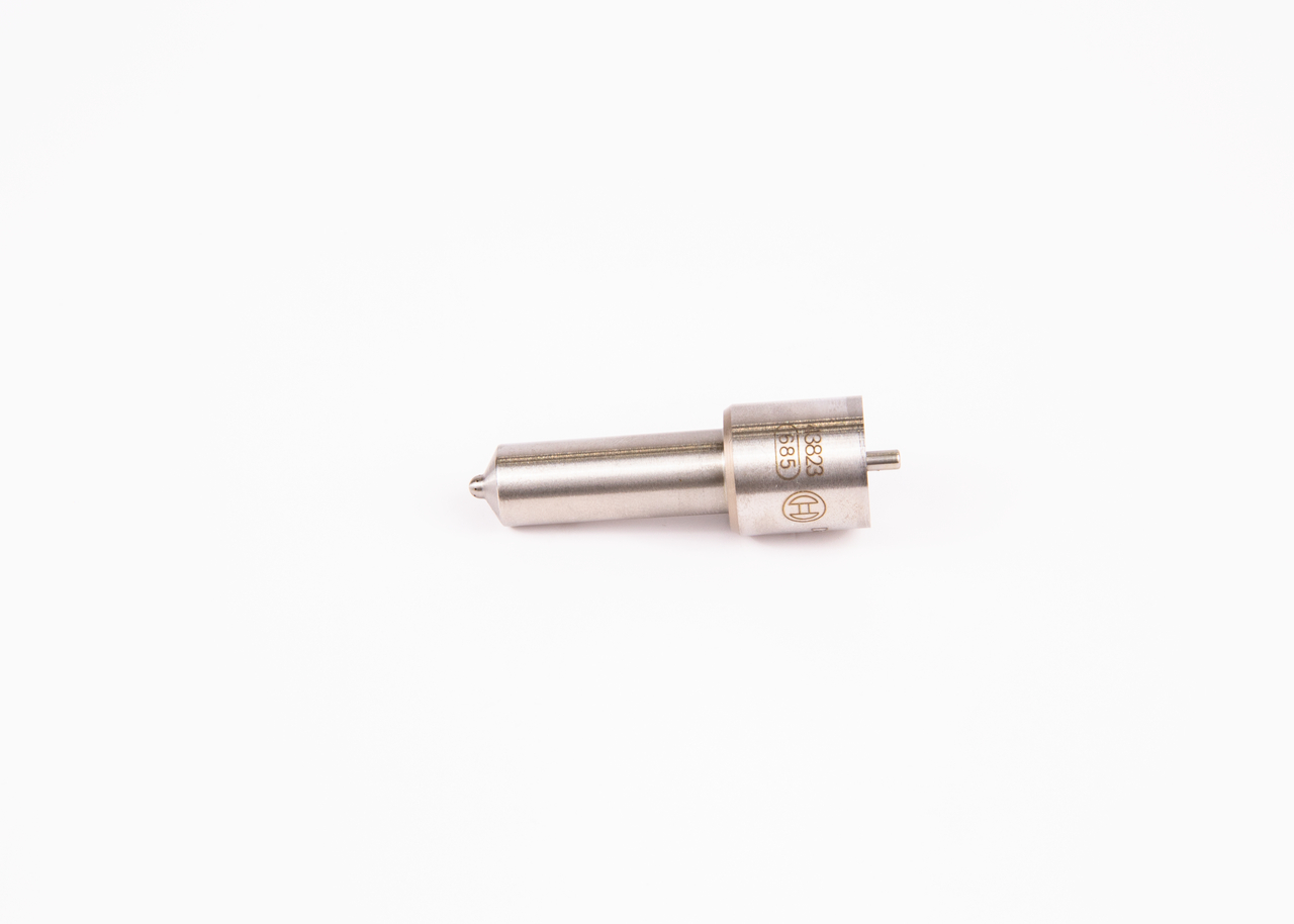BOSCH 0 433 171 434 Nozzle Body-image-695933