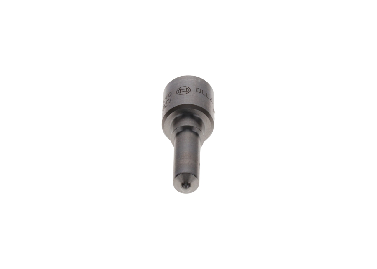 BOSCH DLLA 155 P 579+ Suutinrunko