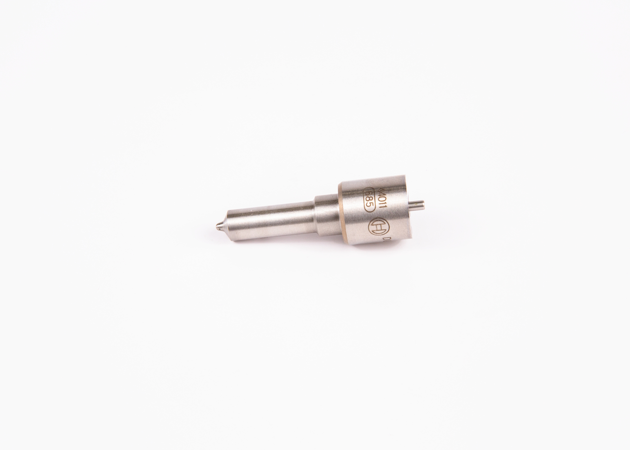 BOSCH DLLA 150 P 585 Nozzle Body