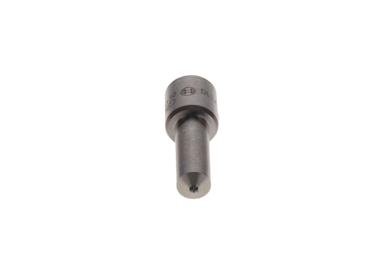 BOSCH 0 433 171 445 Nozzle Body-image-695944