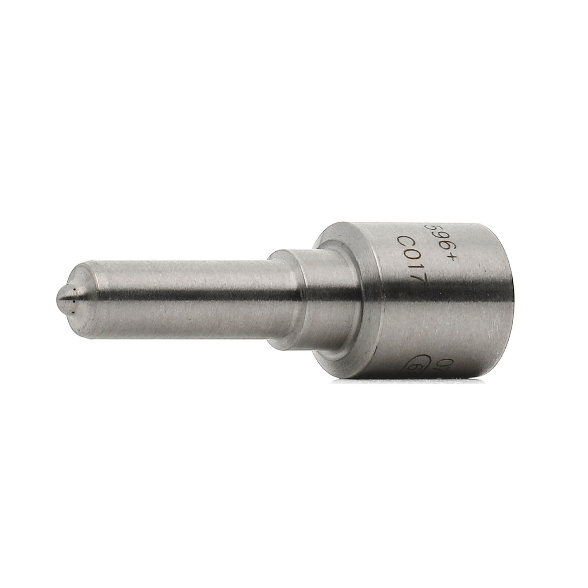 BOSCH 0 433 171 450 Nozzle Body-image-695948