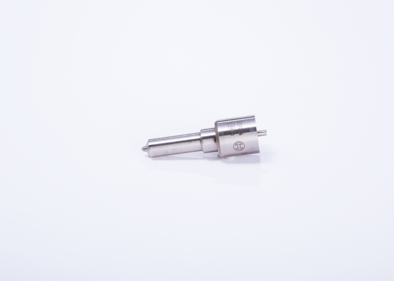 BOSCH DLLA 145 P 606 Suutinrunko