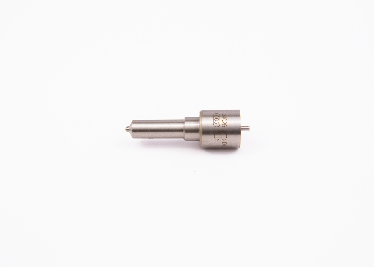 BOSCH 0433171462 Smidzinātājs 44 Universālis cena