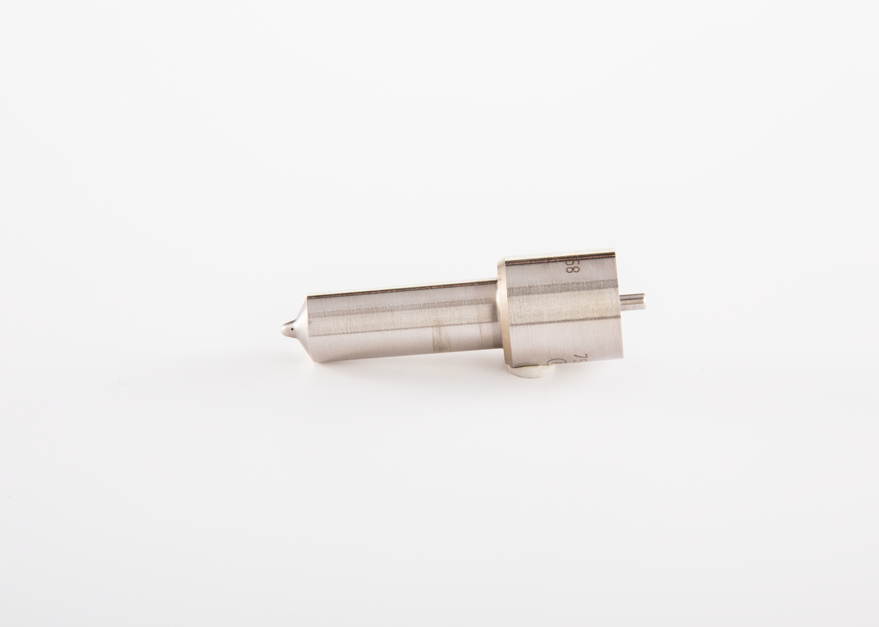 BOSCH 0 433 171 478 Nozzle Body-image-695973