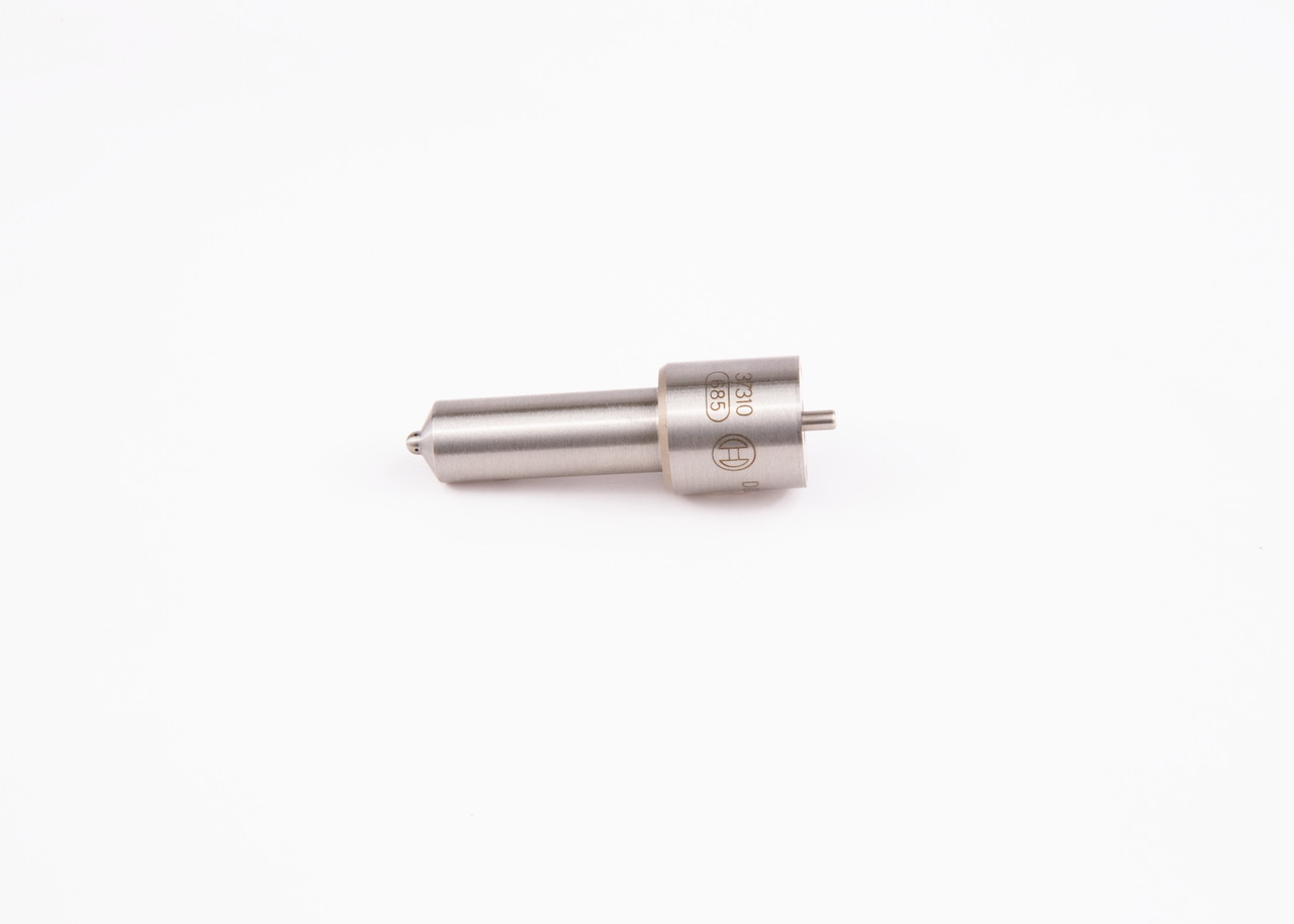 BOSCH DLLA 146 P 693 Suutinrunko