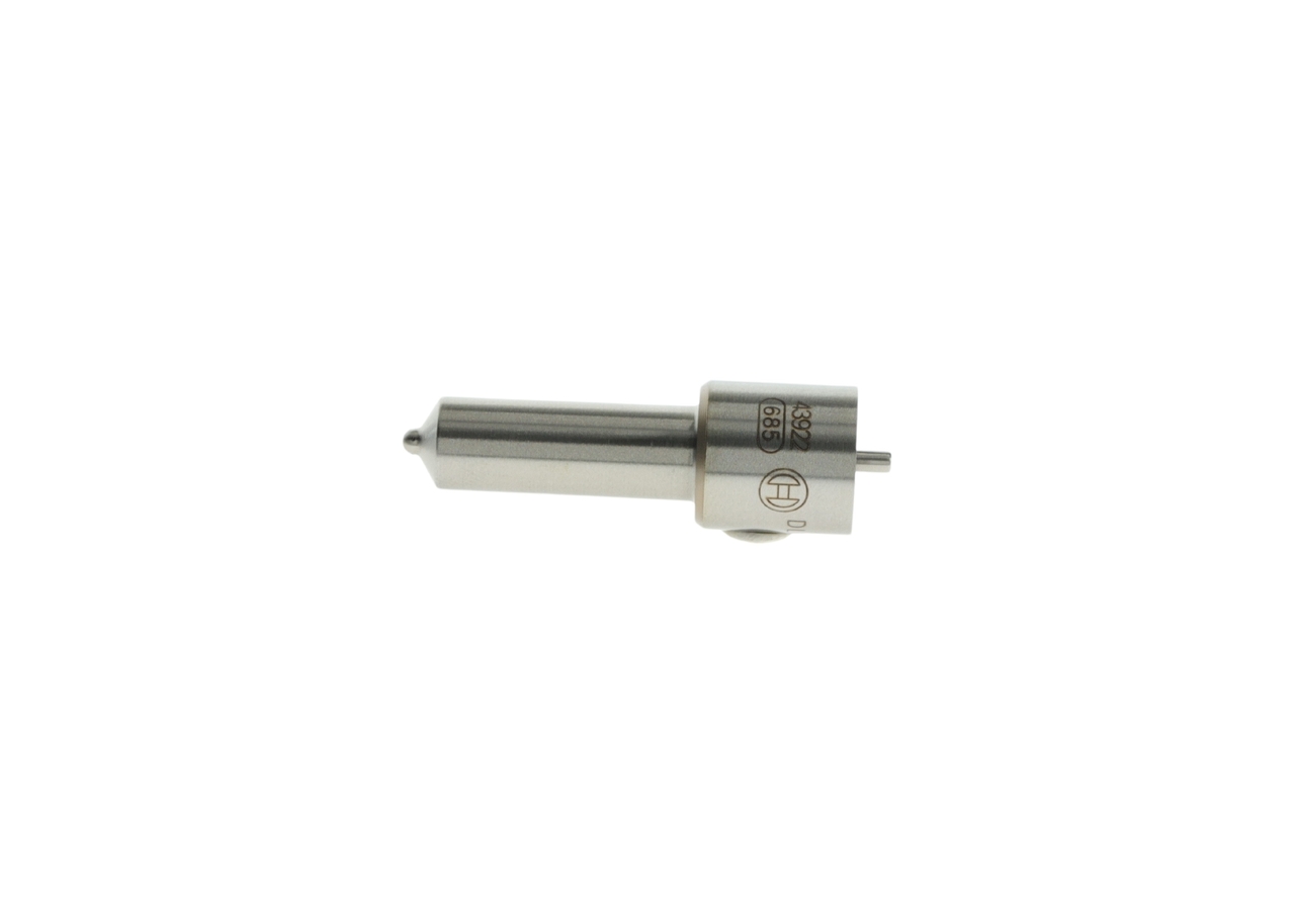 Tienda online de Cuerpo del inyector BOSCH DLLA 146 P 708