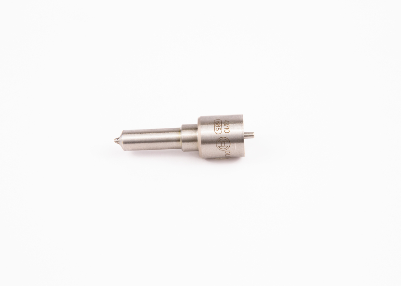 BOSCH DLLA 150 P 723 Düsenkörper