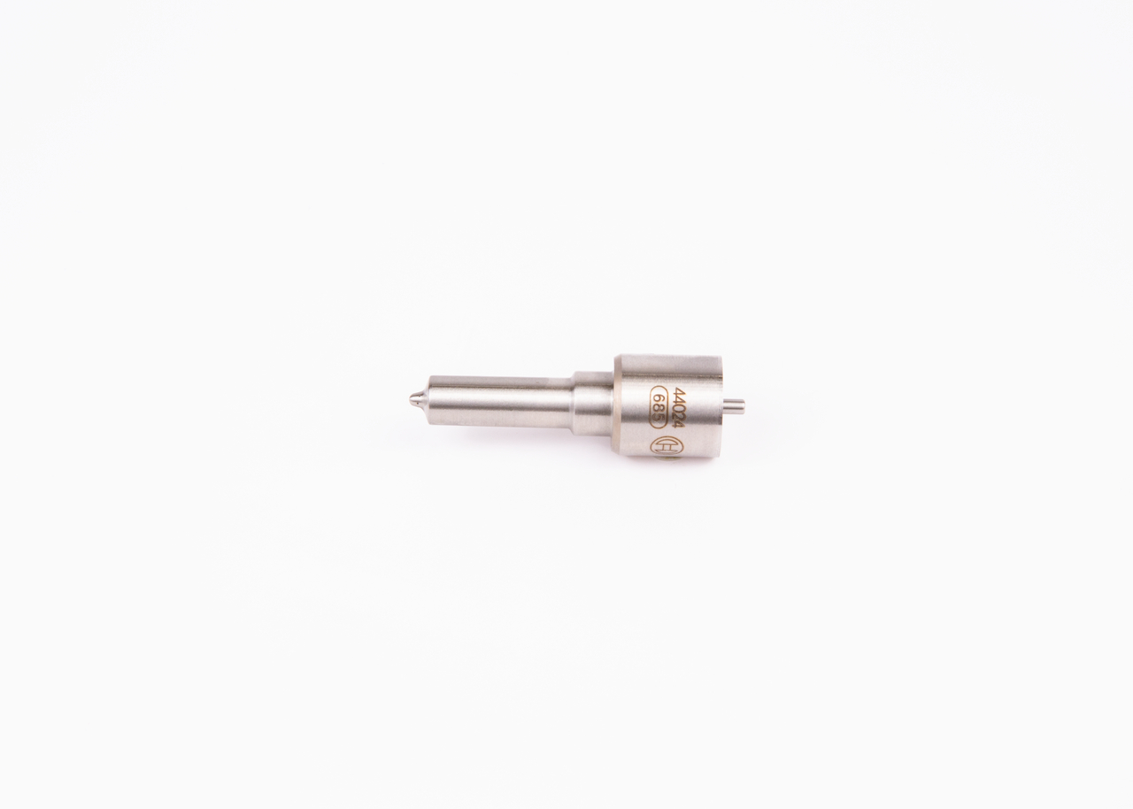 BOSCH 0 433 171 530 Nozzle Body-image-696007