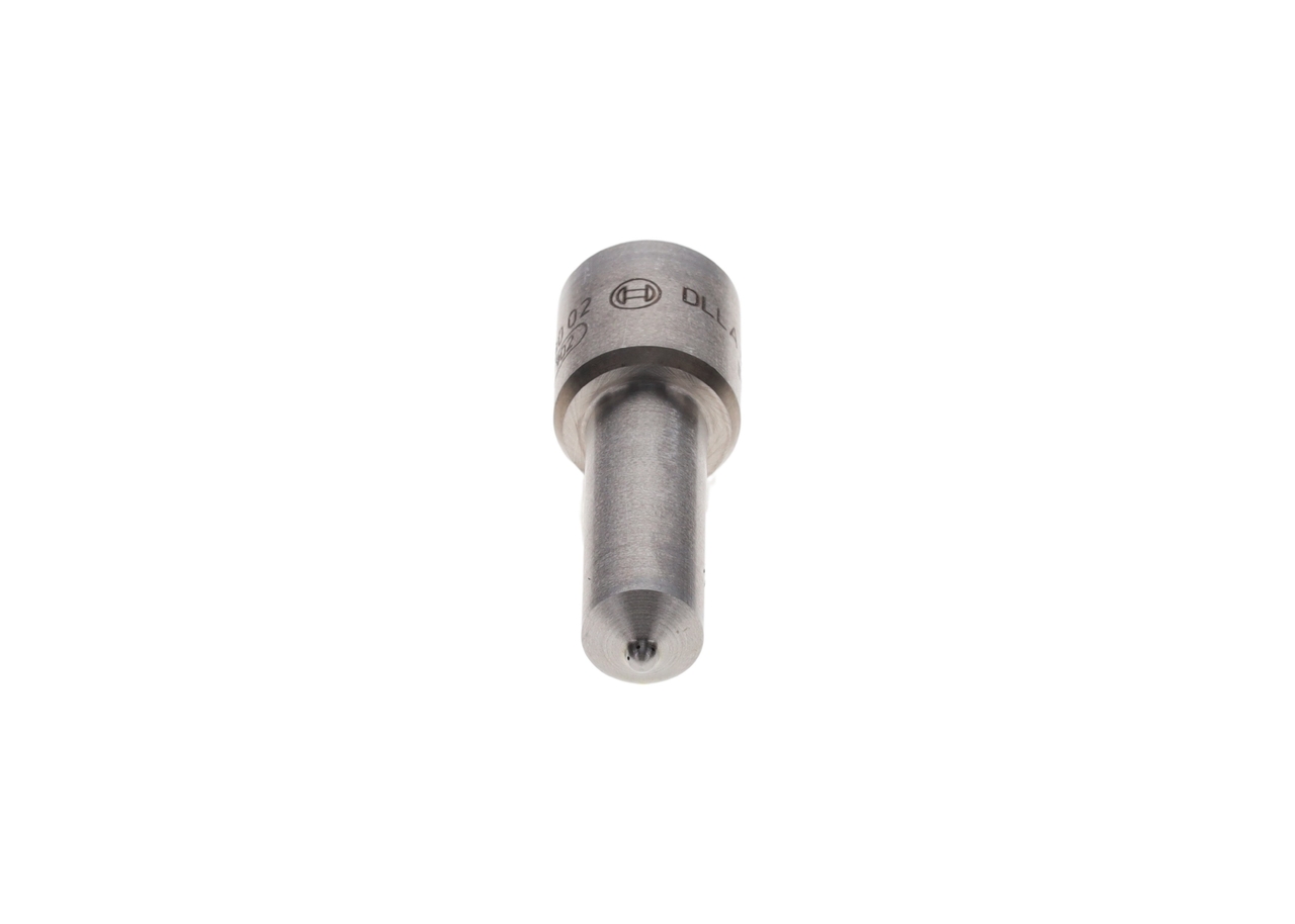 BOSCH 0 433 171 550 Nozzle Body-image-696020