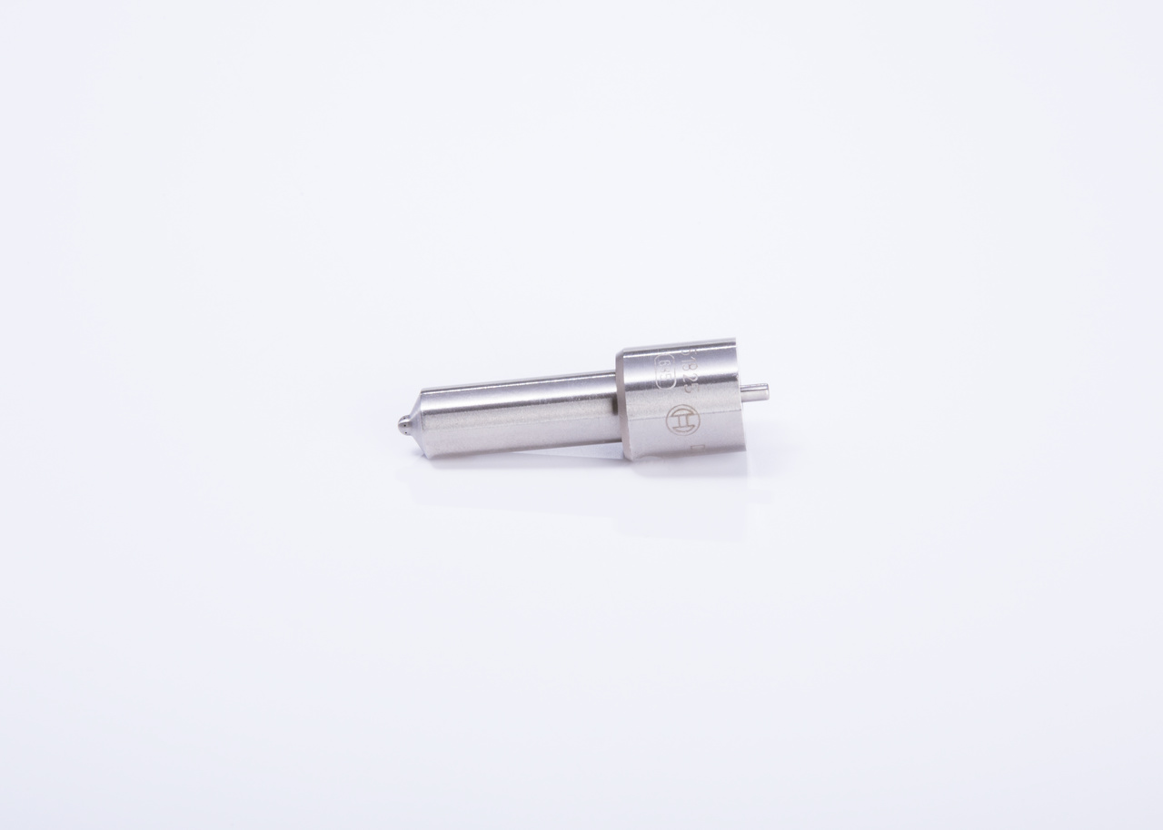 BOSCH 0 433 171 554 Nozzle Body-image-696022