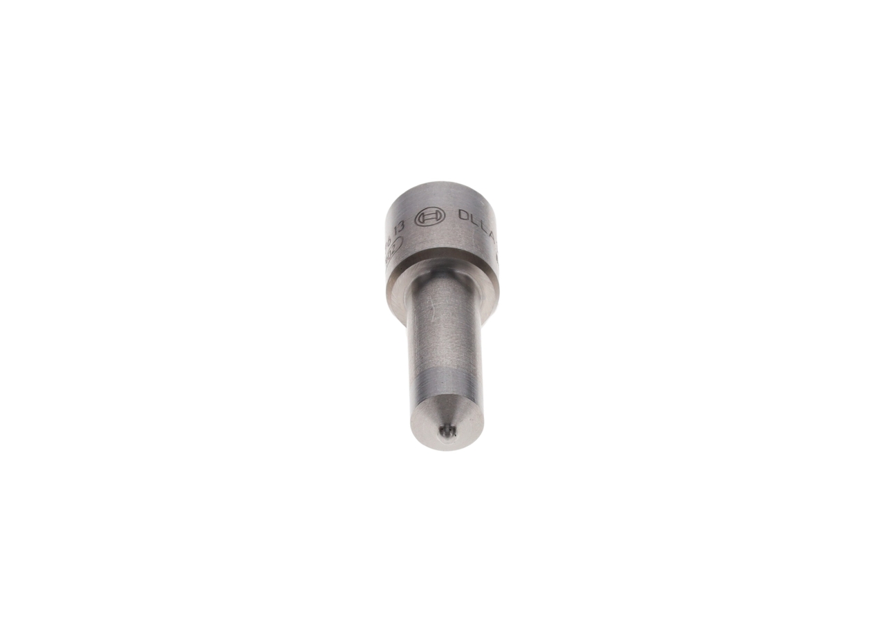 BOSCH 0 433 171 556 Nozzle Body-image-696024