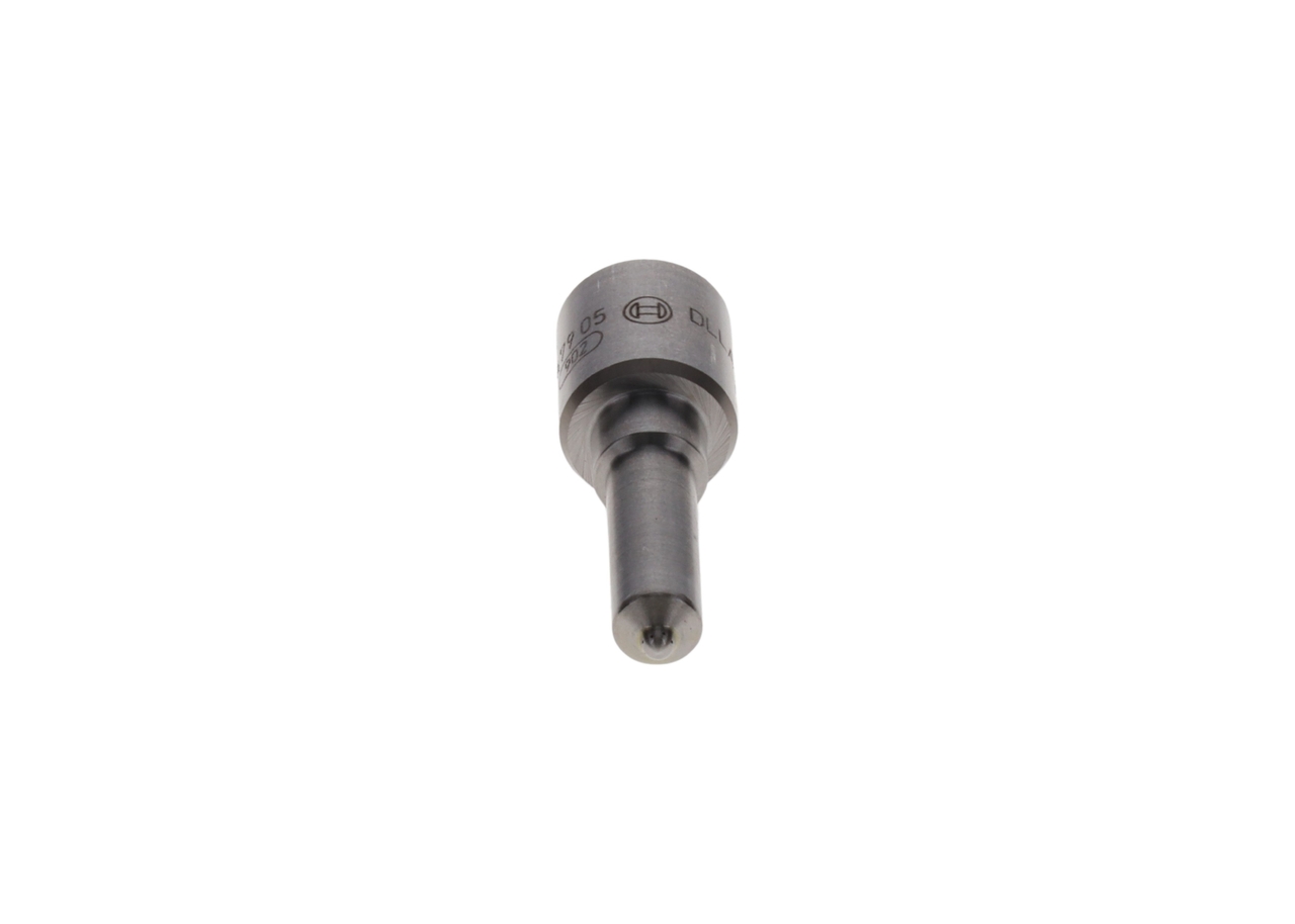 BOSCH 0 433 171 557 Nozzle Body-image-696025