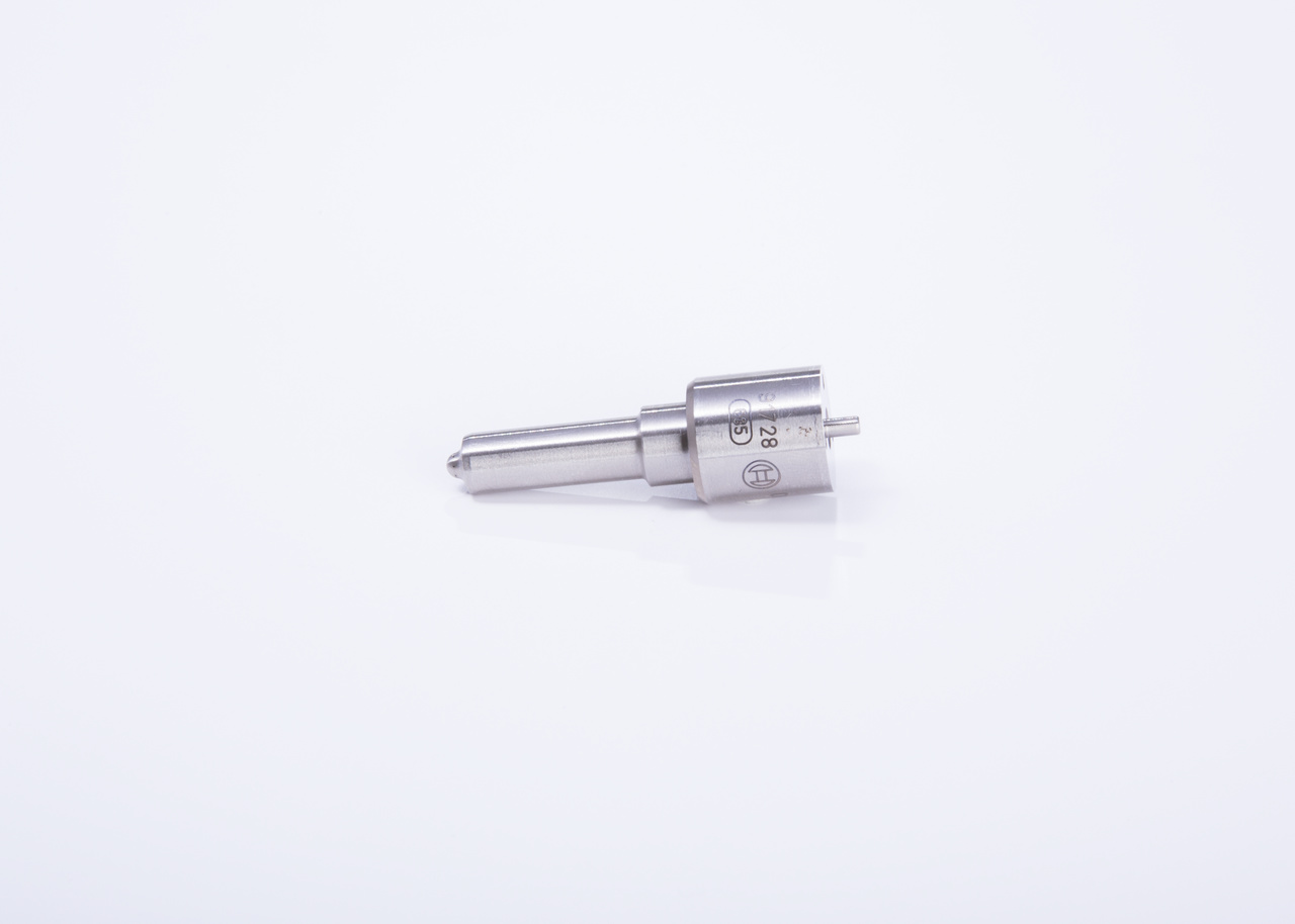 BOSCH 0 433 171 561 Nozzle Body-image-696027