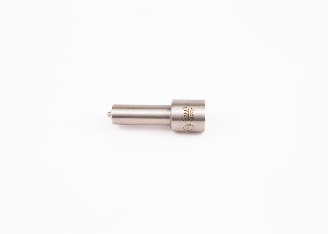 BOSCH DLLA 155 P 822 Buse / Gicleur / Injecteur