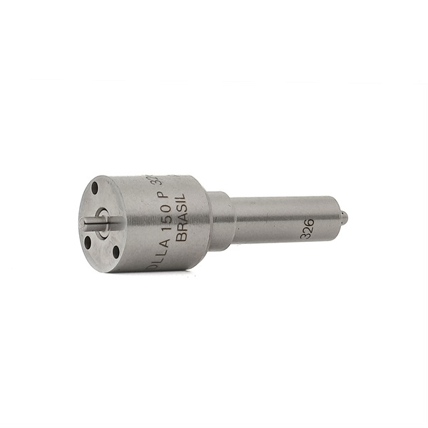 BOSCH DLLA 150 P 326 Corpo iniettore