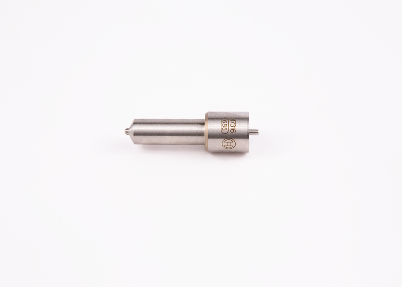 Düüsikeha 0 433 171 232 BOSCH 420807