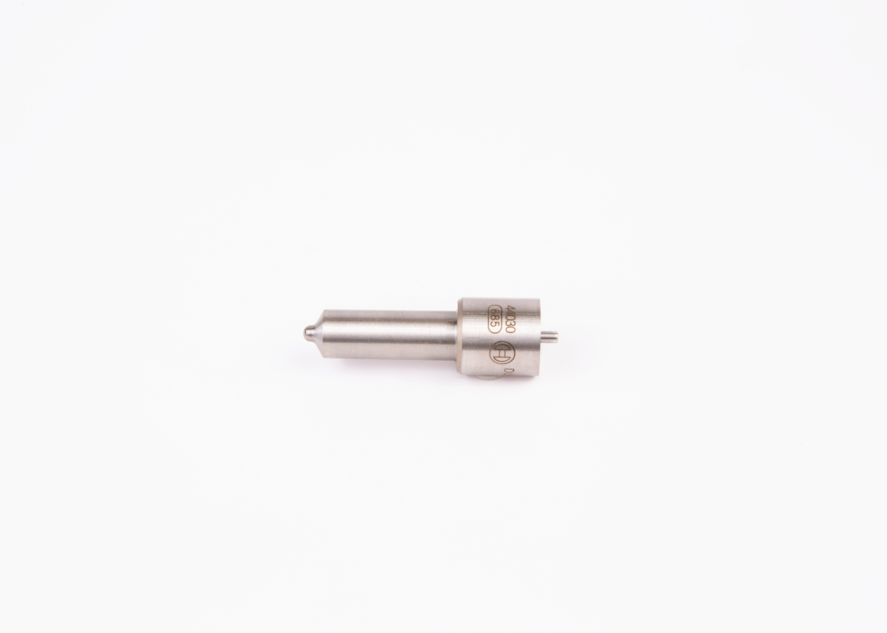 Magasin en ligne: Corps d'injecteur BOSCH DLLA 145 P 331