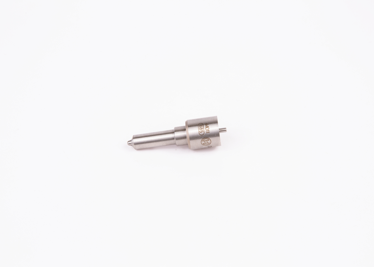 BOSCH 0 433 171 251 Nozzle Body-image-696096