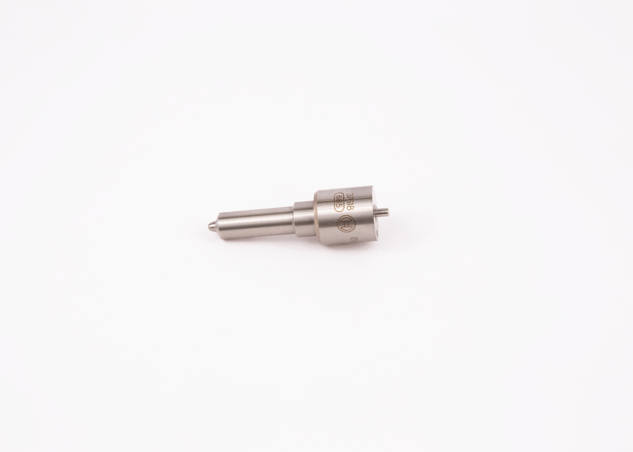 BOSCH DLLA 144 P 353 Nozzle Body