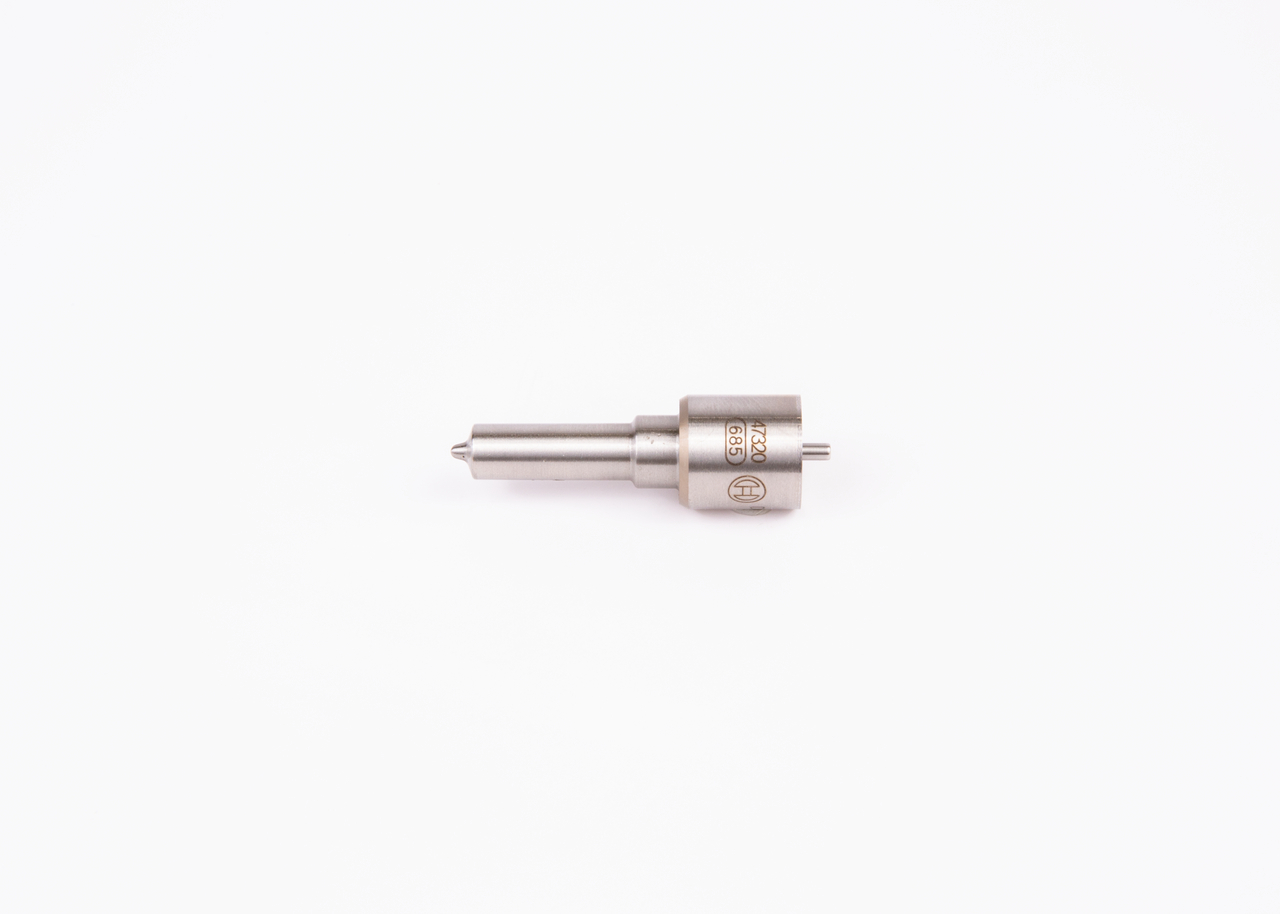 BOSCH 0 433 171 263 Nozzle Body-image-696107