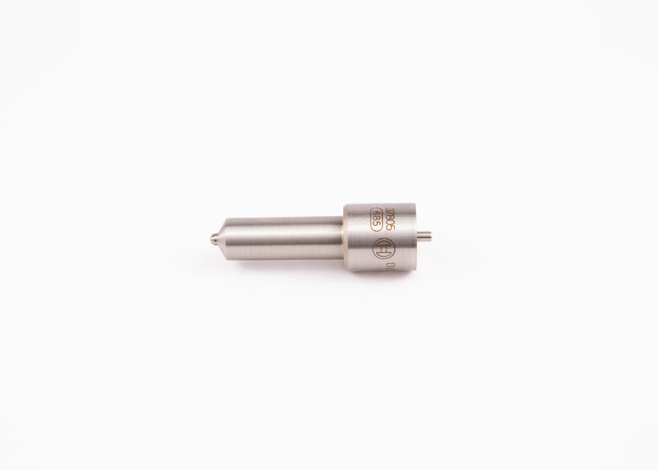 Online Shop: Düsenkörper BOSCH DLLA 155 P 386