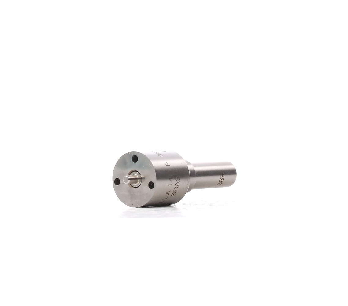 BOSCH 0 433 171 276 Nozzle Body-image-696118
