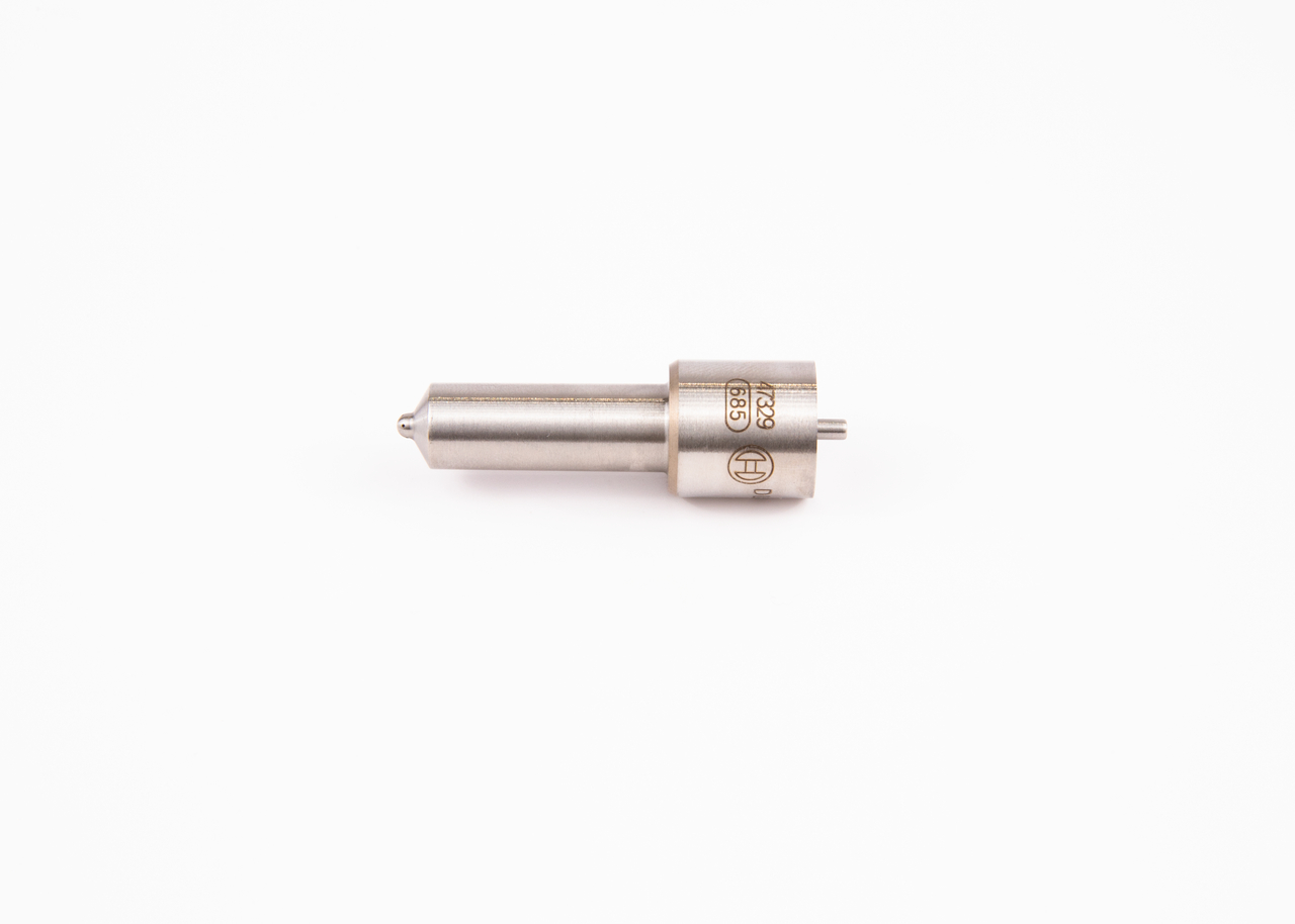 Online Shop: Düsenkörper BOSCH DLLA 138 P 403