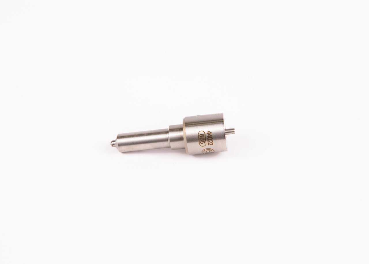 Munstyckskropp BOSCH DLLA 148 P 408 till