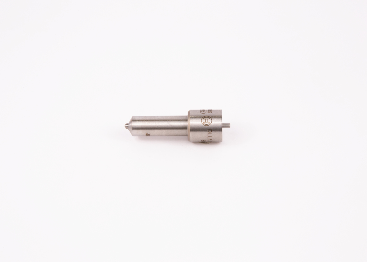 BOSCH 0 433 171 298 Nozzle Body-image-696138