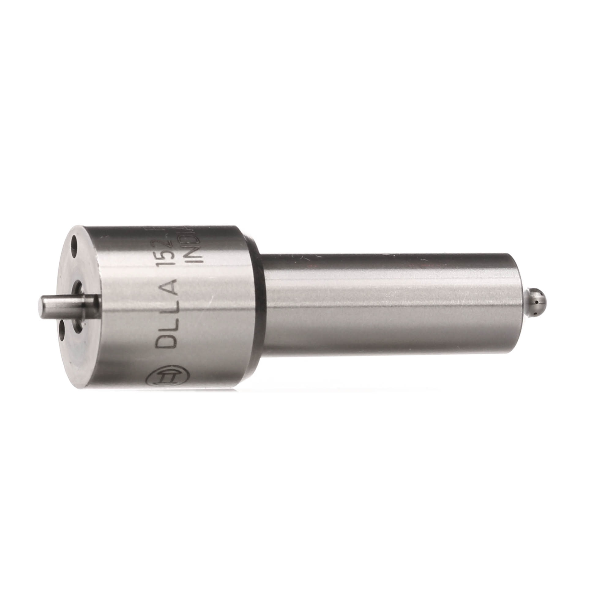 BOSCH 0 433 171 326 Nozzle Body-image-696162