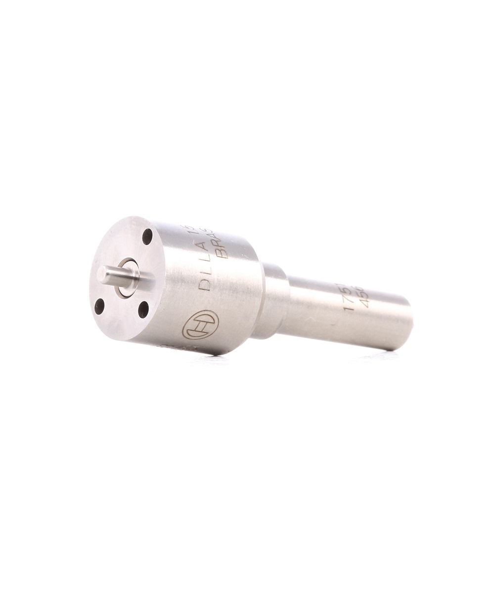BOSCH 0 433 171 329 Nozzle Body-image-696165