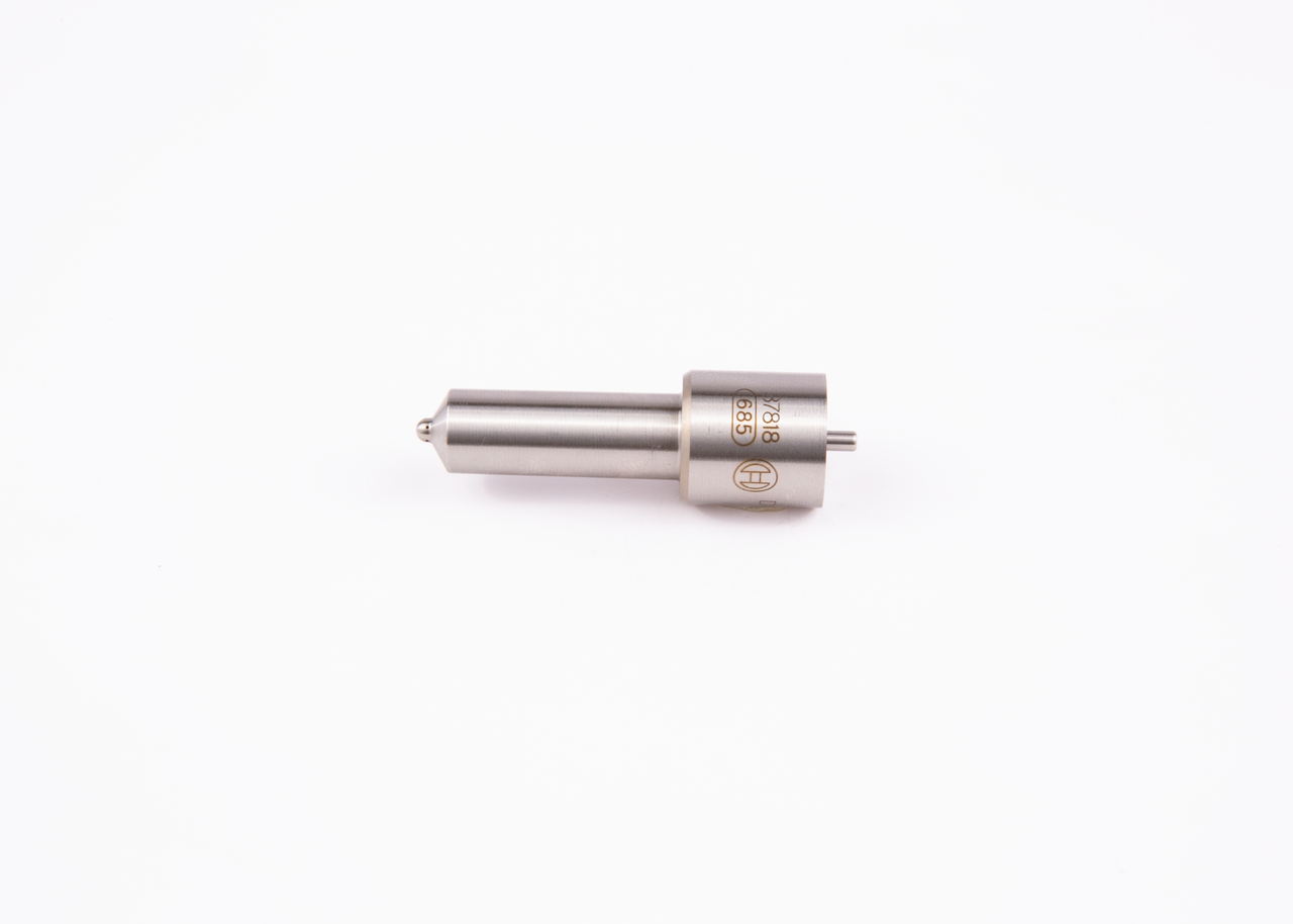 BOSCH 0 433 171 336 Nozzle Body-image-696170