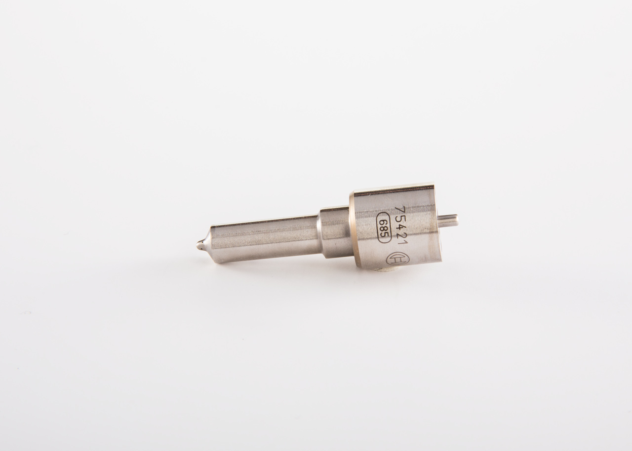 BOSCH 0 433 171 340 Nozzle Body-image-696173