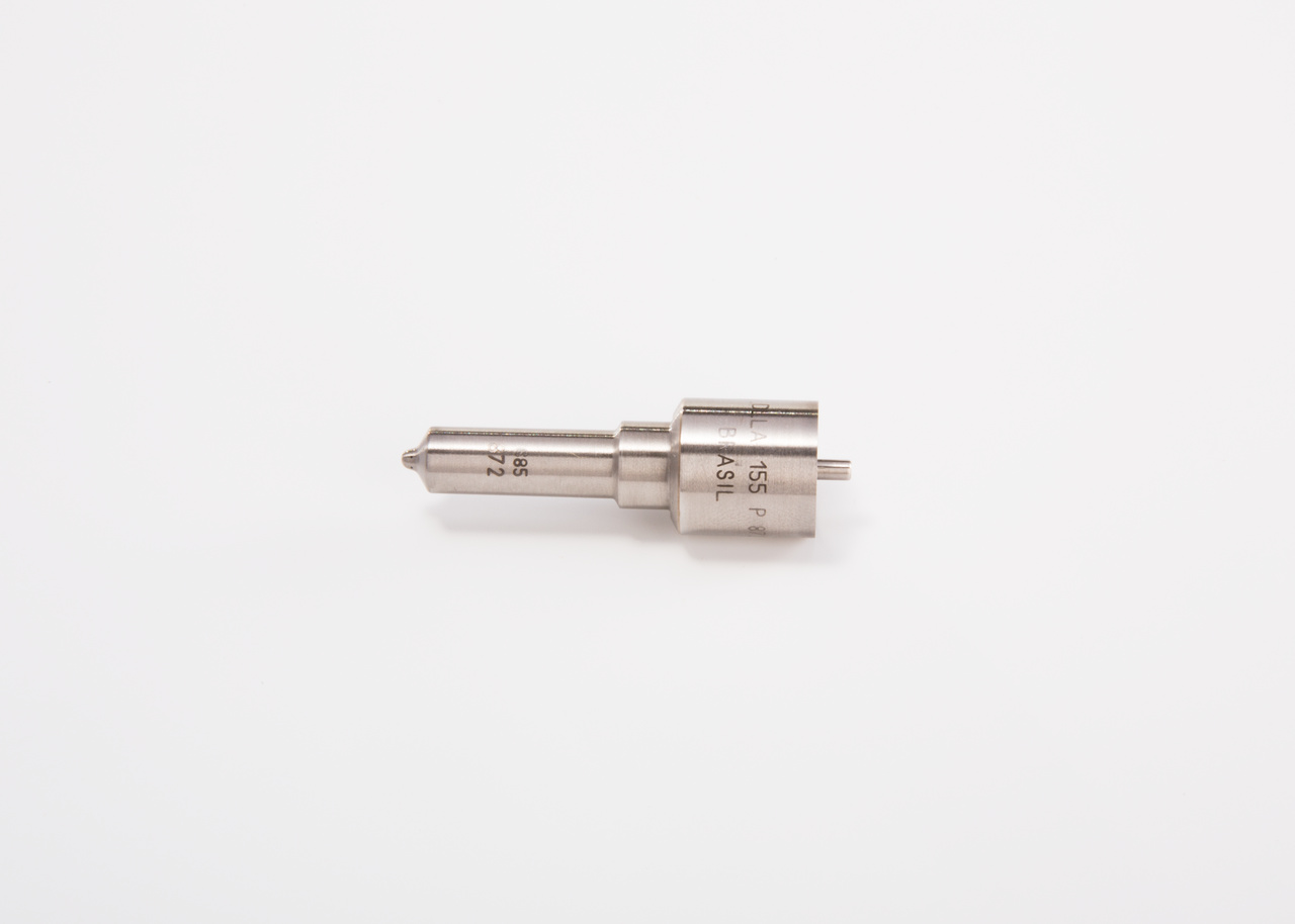BOSCH 0 433 171 584 Nozzle Body-image-696197