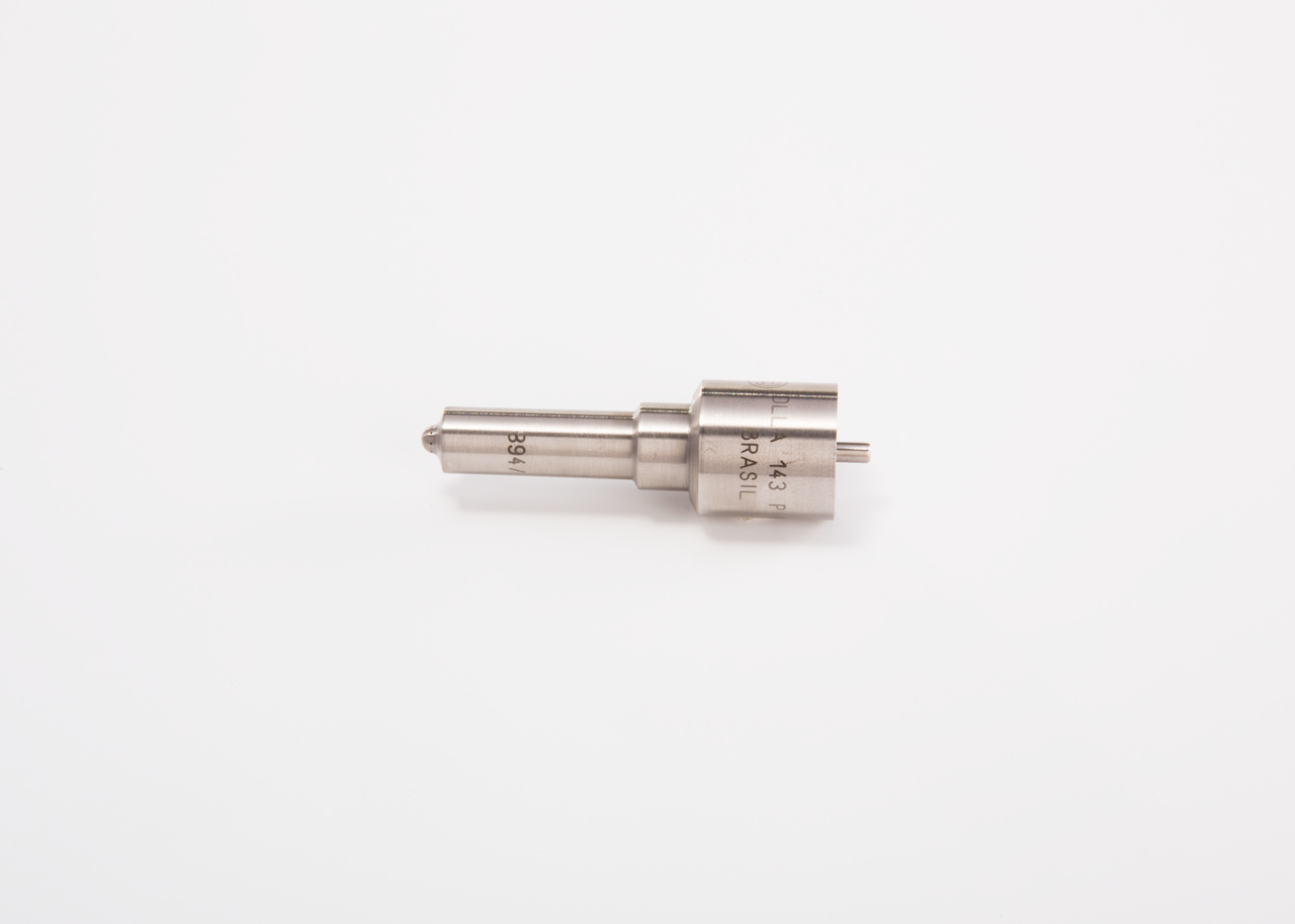 BOSCH 0 433 171 596 Nozzle Body-image-696206