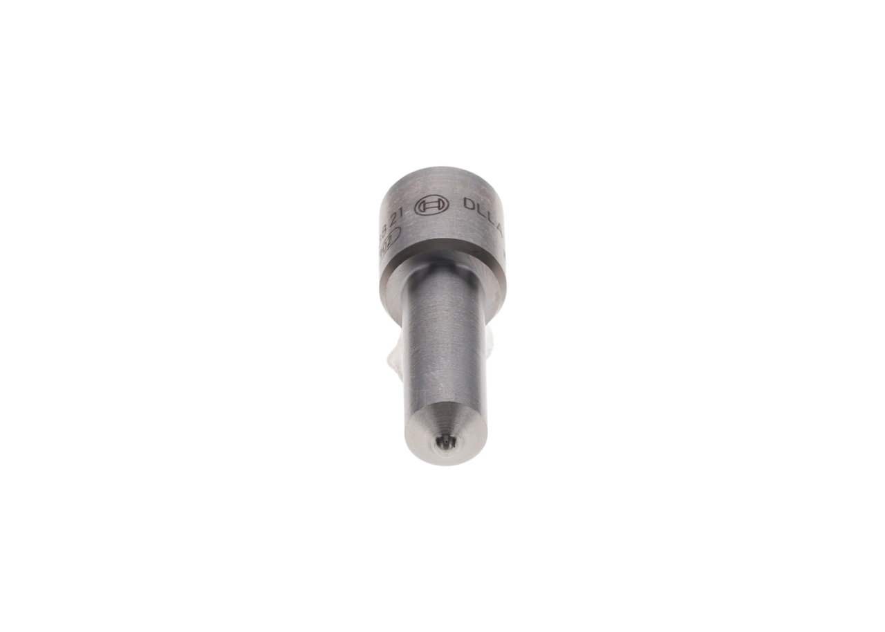 BOSCH 0 433 171 605 Nozzle Body-image-696215