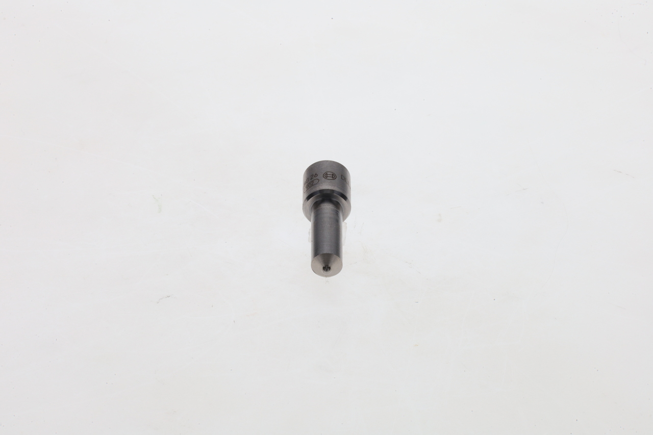 BOSCH 0 433 171 606 Nozzle Body-image-696216