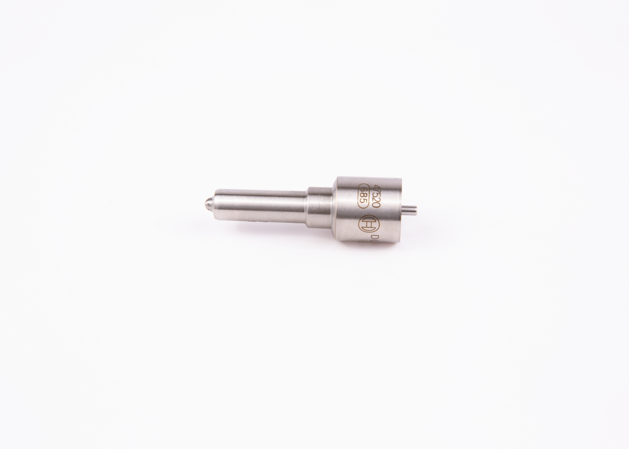 Online Shop: Düsenkörper BOSCH DLLA 150 P 913